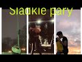 Sladkie pary in Tik Tok #6/МИЛЫЕ ПАРЫ В ТИКТОК/ЛУЧШЕЕ/ПОДБОРКИ/ЛЮБОВЬ