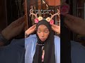 مو قادرة الحق يا جماعه شويه شويه بيكو مو قادرة الحق يا جماعه شويه شويه بيكو