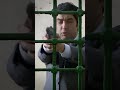 مراد يضرب الجميع بكل سهولة 