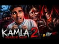 Finally escape From Kamla 2 house | Kamla2 Indian game Play ||