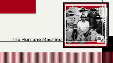 The Humane Machine [1/5] - The history of Olivetti’s Programma 101
