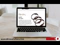 #amazon EBC/A+ content 2022| Amazon #ebc /A+ content services @eBiza Solutions