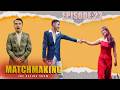Matchmaking Episode 22 Devendra Raj Pandey Dating Show