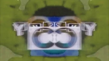 Klasky Csupo in Opposite Low Voice