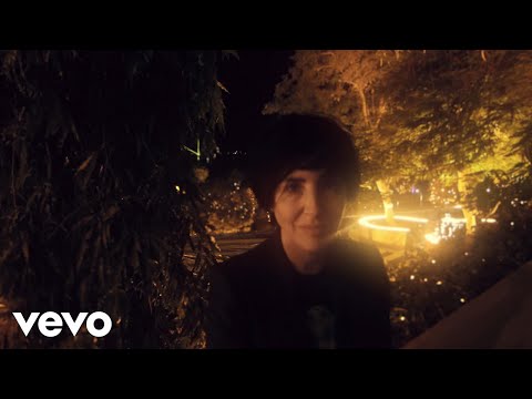 Texas - Midnight (Official Video)