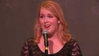 Alina Maris- Pretty Funny Content