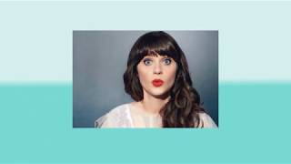 mobile music - tubidy3.mobi