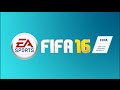 FIFA 16 Intro Video 