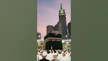 beautiful islamic video #سورة_الإخلاص #ikhlas #quran #beautiful #islamicstatus #love