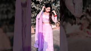 Sarve Bhavantu Sukhibojpoori Short