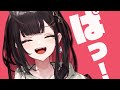 Content Thumbnail