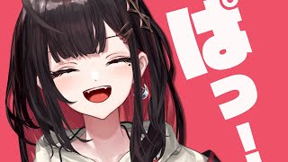 緋月ゆいの配信のサムネイル画像