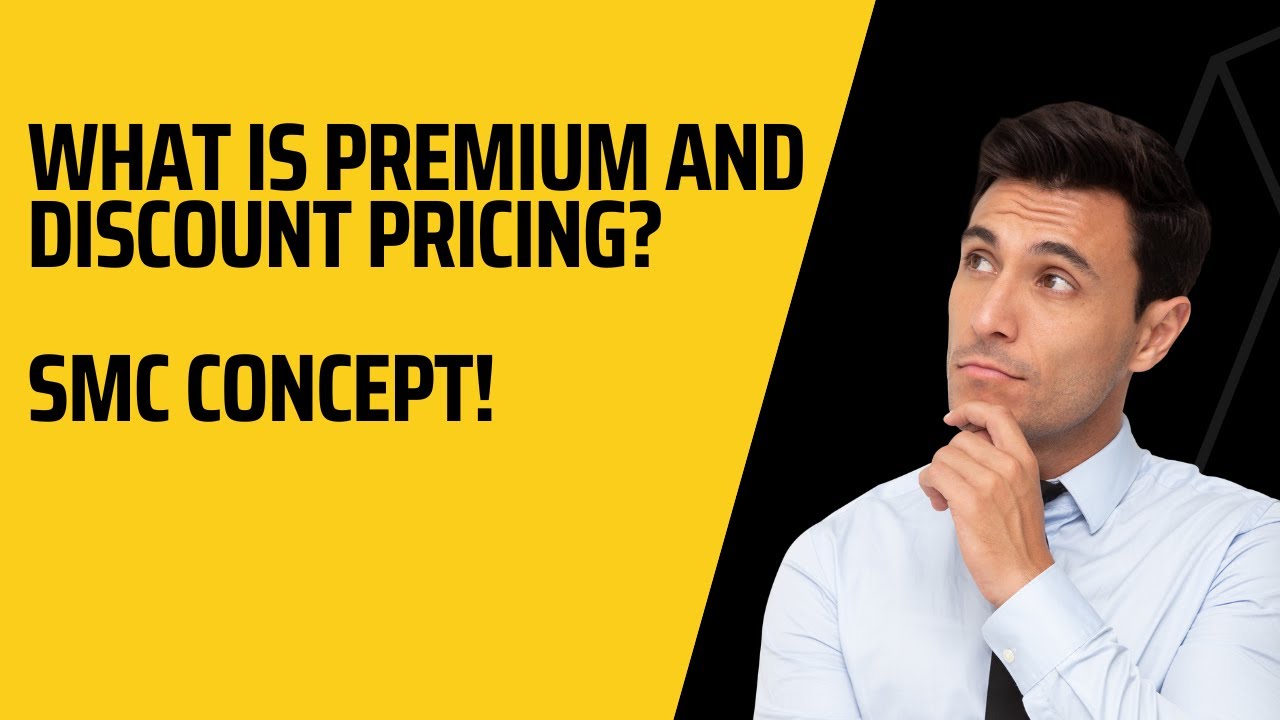 What Is Premium And Discount Pricing YouTube What Is Premium And Discount Pricing YouTube
