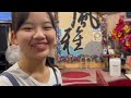 折り鶴(千葉紘子) 襟裳岬(森進一) シクラメンの香り(布施明) 演歌兄弟(北島三郎、鳥羽一郎) ソーラン渡り鳥(こまどり姉妹)covered by東 亜樹