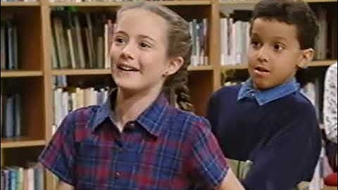 It’s Time For Counting Credits Comparison (Screener vs. Final Version) (V1) (Demo Version) Part 26