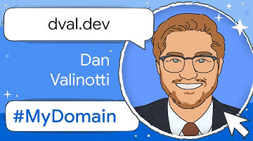 Unleash Your Web Development Potential with dval.dev