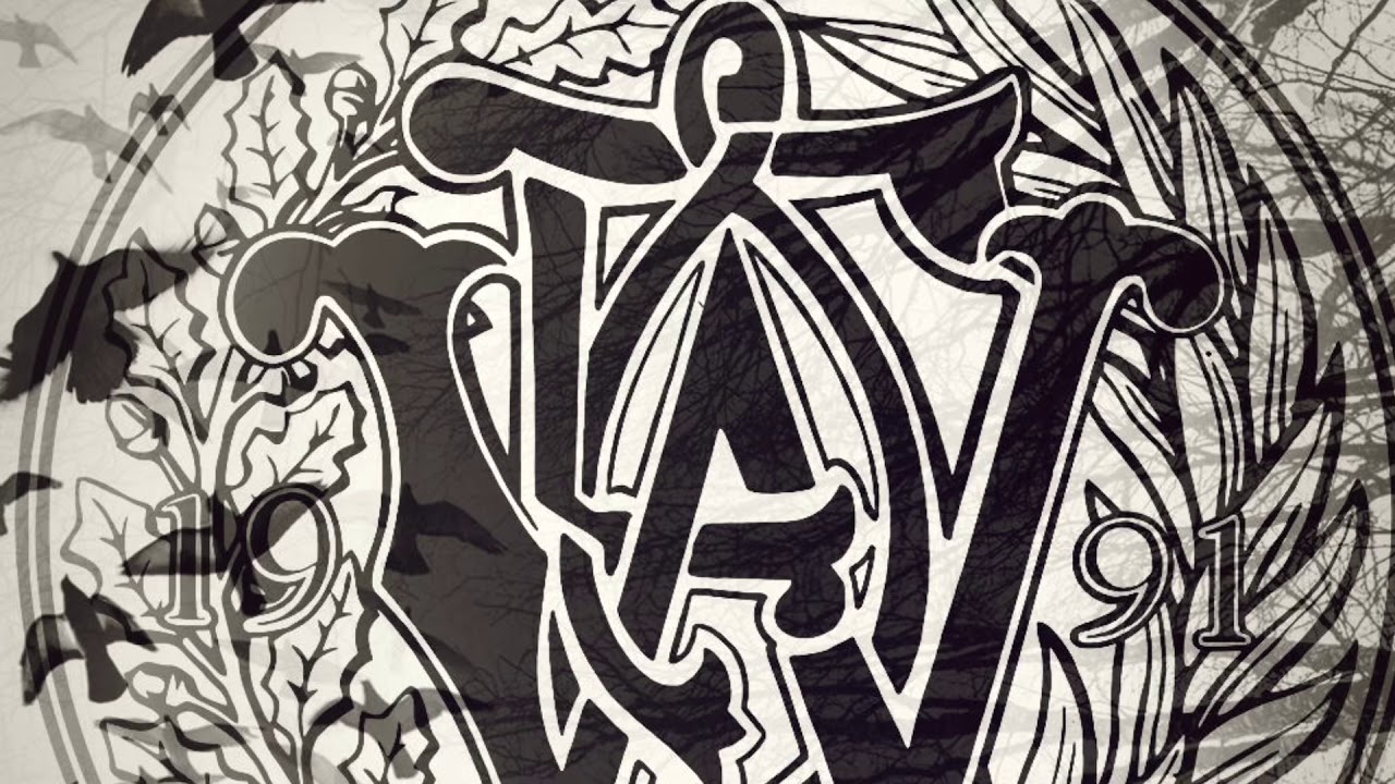 Guardian Angel - YouTube