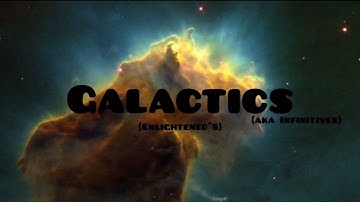 Geometry dash custom difficulty face(Version 13 FIXED)(Fan Video)