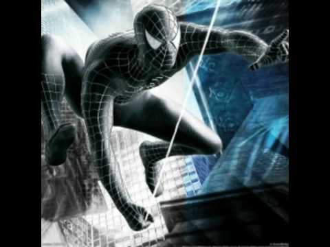 spiderman teil 3 spiderman teil 3