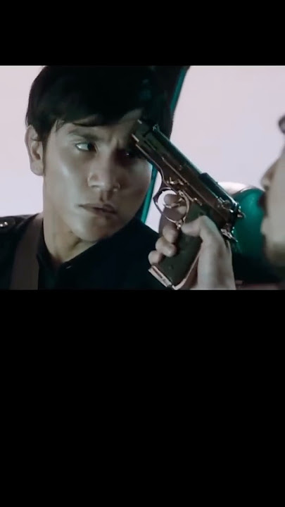 ternyata bukan sopir biasa sopir nyali baja | vino g Bastian Toba dreams #shorts #vinogbastian