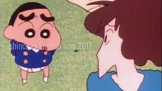 Crayon Shin Chan