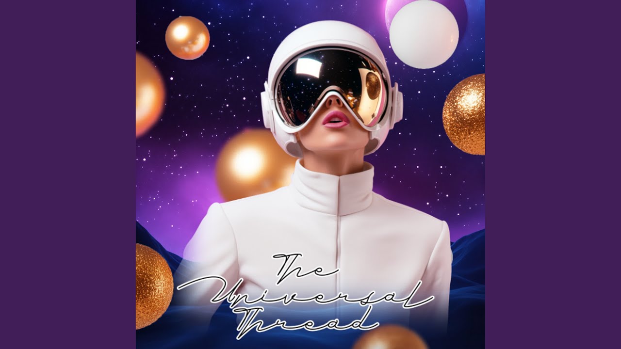 在 YouTube 上观看 We are the Change