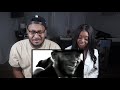 Eminem, Mos Def, Black Thought - Freestyle at the Cypher (reaction)