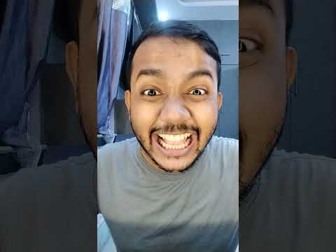 ASMR AMERICA S ORIGINALDUBBLE BUBBLE GUM 3 FRUIT FLAVORS Mukbang Eatingsounds Foodie