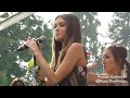 Madison Beer, "Fools" - BottleRock Napa 2019