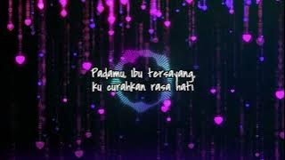 Ezad Lazim Dan Mamat - Untukmu Ibu