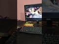 under 10K Full Setup Song #laptop #facebook #desktop