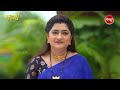 Sunayana ସୁନୟନା - Best Scene - Ep - 717 - Part 1 - Mon - Sat @7:30pm - Mega Serial on #sidharthtv