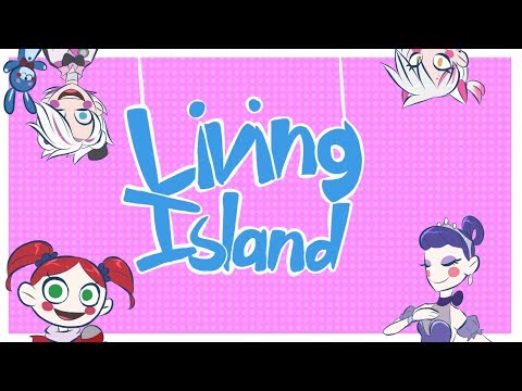 living-island-(sister-location)-|-meme