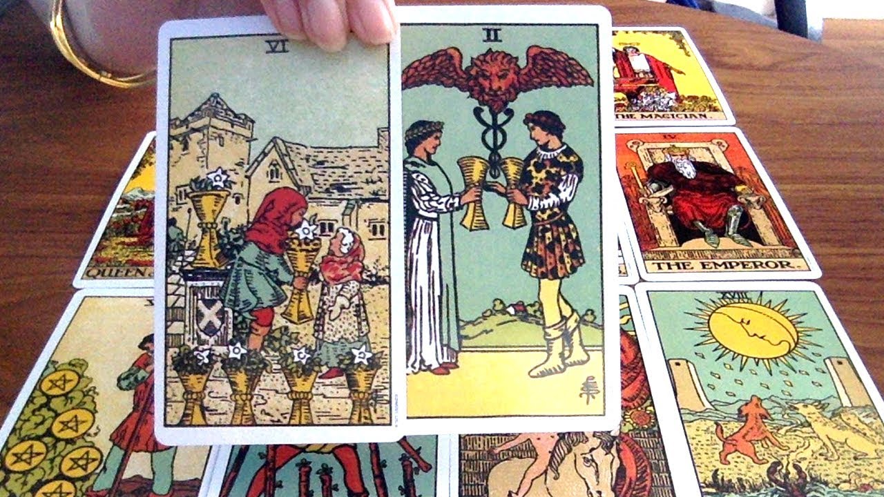 CAPRICORN LOVE *INCREDIBLY IMPORTANT MESSAGE!! OMG!!* JULY 2019 | Psychic Tarot Love Reading