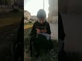 ٢٢ يناير ٢٠٢٣