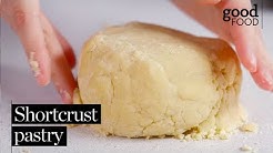 Bbc Good Food Youtube