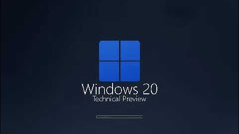 WHwNRV U5 5th Anniversary: Windows 11-32 Versions