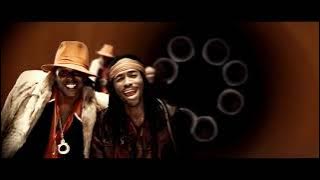 Madcon - Beggin' (4K Remastered)