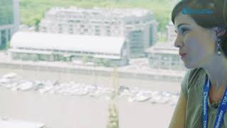 Cecilia - Bairesdev Employee Testimonials