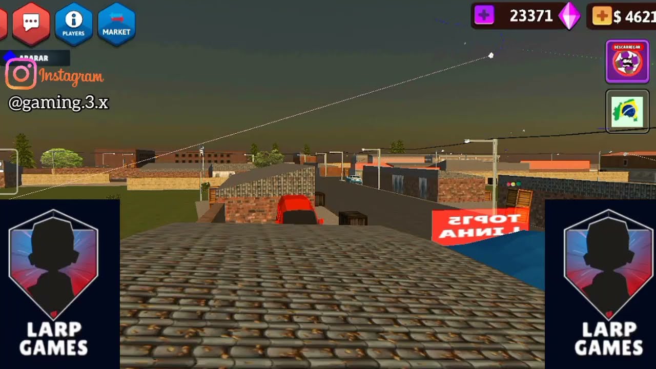 Diamante Pipas | Pipa Combate | você pode conseguir isso facilmente!!! | no hack | 