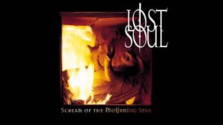 Lost Soul - Scream of the Mourning Star (2002) Full Album