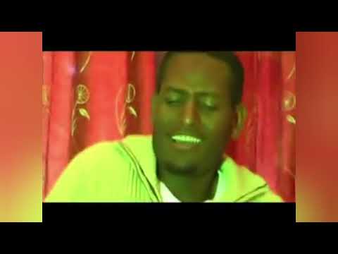 ቪዲዮ: ዴልታ ኢ ሲኤምሲ ምንድን ነው?