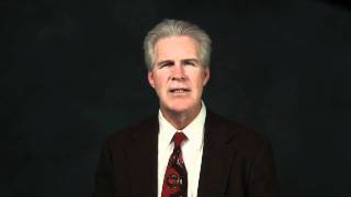 Bone Anchored Hearing Aid - Mayo Clinic