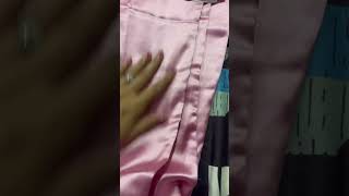 Good Quality Satin Petticoats Amazon