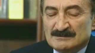 Ergenekon Belgeseli - 1. Bölüm Can Dündarla 40 Dakika 1997