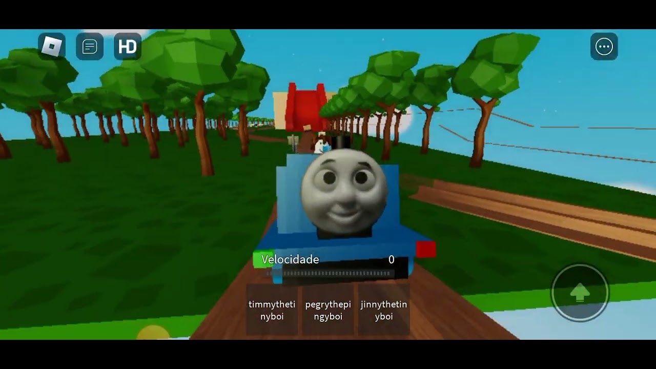 16 de março de 2024