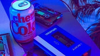 Rin feat. Bausa "𝕶𝖊𝖎𝖓𝖊 𝕷𝖎𝖊𝖇𝖊" 𝐒𝐥𝐨𝐰𝐞𝐝 𝐑𝐞𝐯𝐞𝐫𝐛 📼