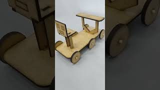 #maker #makerproject #makersmovement #makerart #educaçãomaker