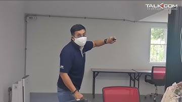 𝗣𝗔𝗥𝗔𝗗𝗢𝗫 𝗡𝗩𝟱 𝗛𝗜𝗚𝗛-𝗣𝗘𝗥𝗙𝗢𝗥𝗠𝗔𝗡𝗖𝗘 𝗜𝗡𝗙𝗥𝗔𝗥𝗘𝗗 𝗠𝗢𝗧𝗜𝗢𝗡 𝗗𝗘𝗧𝗘𝗖𝗧𝗢𝗥