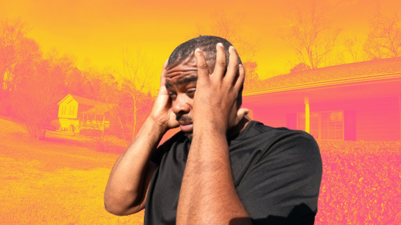 EQUIPMENT BREAKDOWNS 5 ways to Handle them